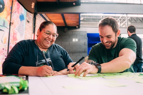 57 - Rabbot _ Prévia-1