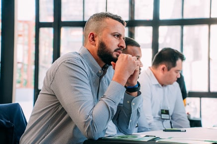 59 - Rabbot _ Prévia-1